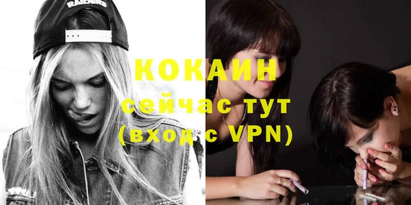 гашик Киреевск